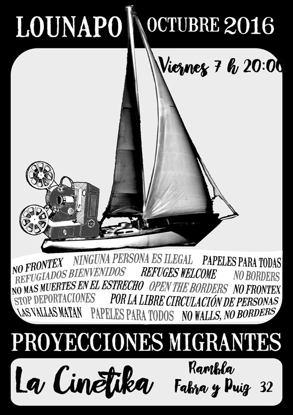projectiones-migrantes